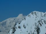 Le foto di Stubai: la marmolada